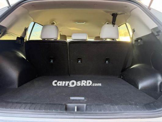 Kia Sportage Jeepeta en venta