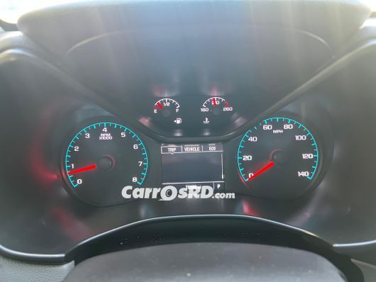 Chevrolet Colorado Camioneta en venta