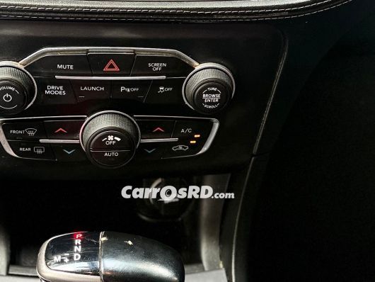 Dodge Charger Carros en venta