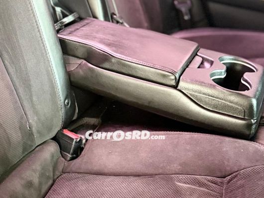 Dodge Charger Carros en venta