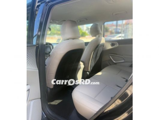 Kia Soul Hatchback en venta