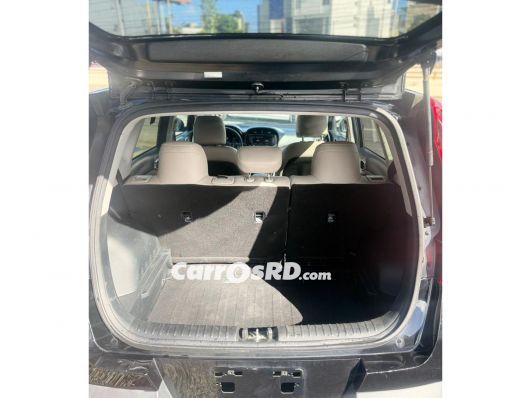 Kia Soul Hatchback en venta