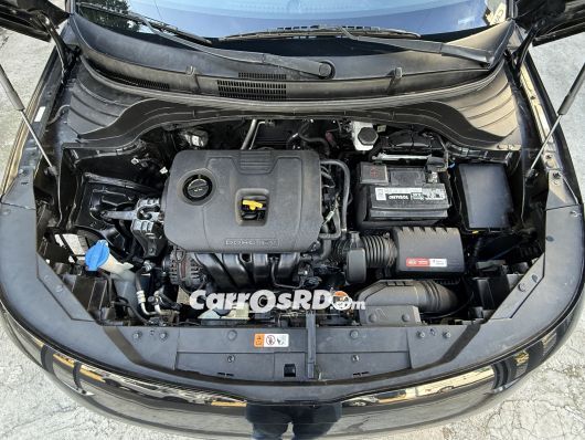 Kia Soul Jeepeta en venta