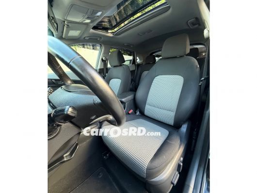 Hyundai Kona Crossover en venta