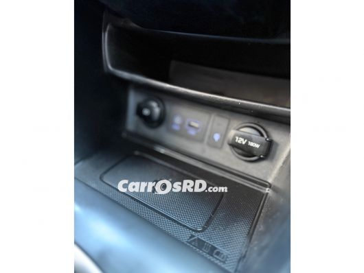 Hyundai Kona Crossover en venta