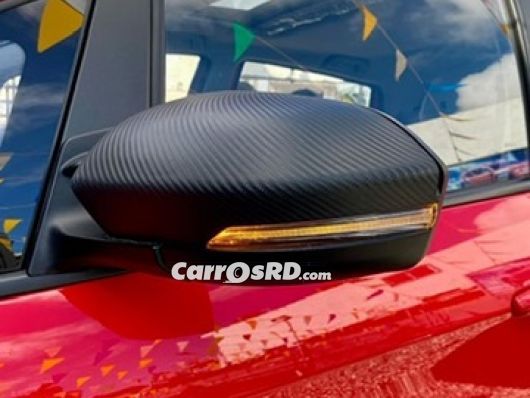 Geely GX3 Jeep en venta