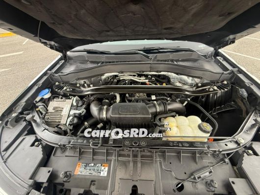 Ford Explorer Carros en venta