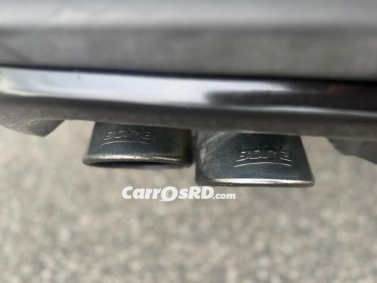 Ford Explorer Carros en venta