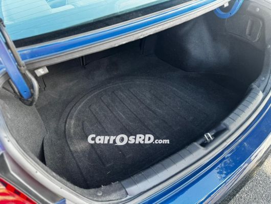 Hyundai Elantra Carros en venta