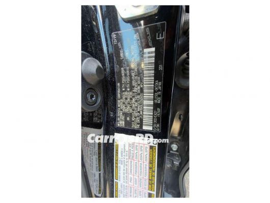 Lexus GX Jeepeta en venta