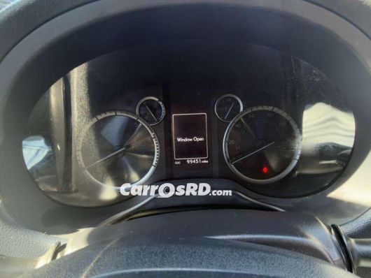 Lexus GX Jeepeta en venta