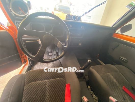 Datsun 510 Crossover en venta