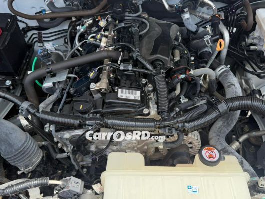 Toyota Tacoma Camioneta en venta