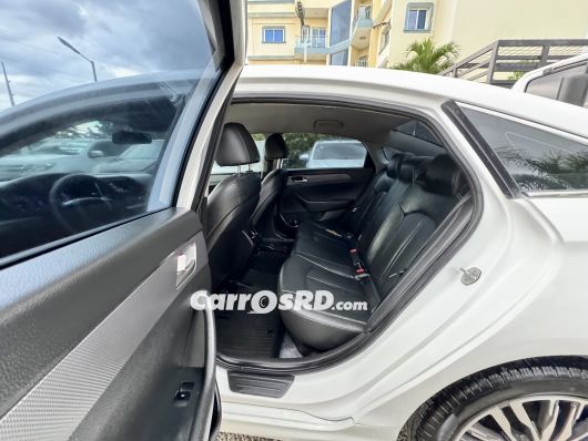 Hyundai Sonata Carros en venta