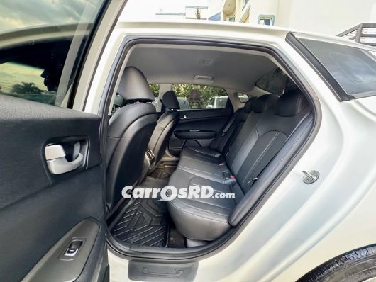 Kia K5 Carros en venta