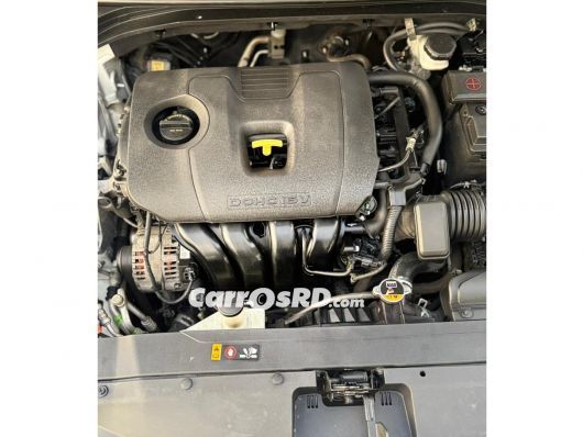 Hyundai Elantra Carros en venta