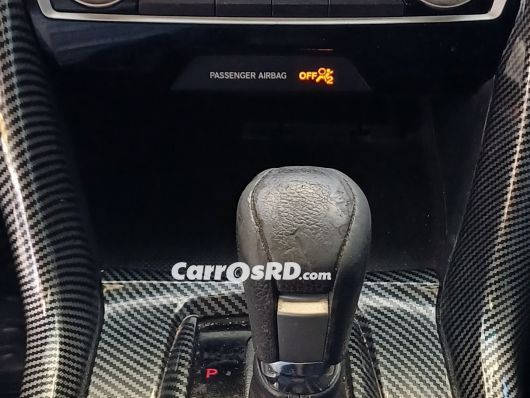 Honda Civic Carros en venta