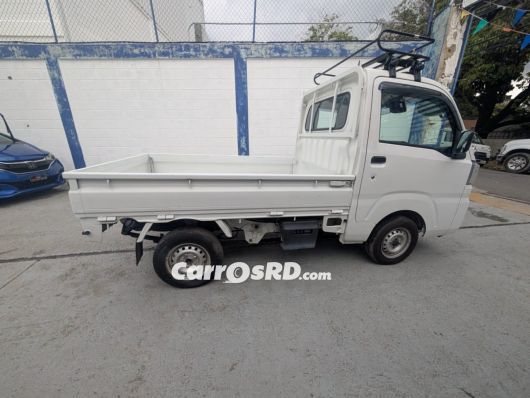 Daihatsu Hijet Camioneta en venta