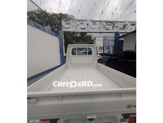 Daihatsu Hijet Camioneta en venta
