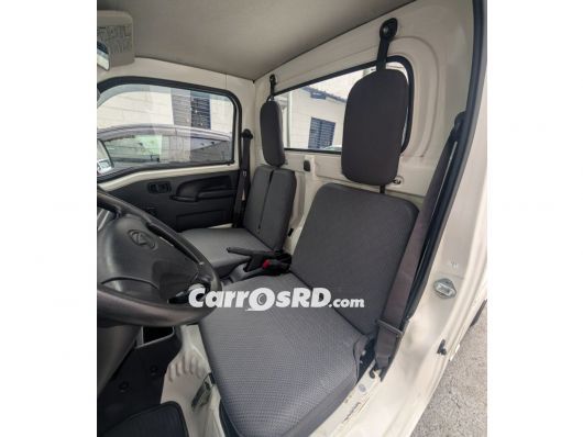 Daihatsu Hijet Camioneta en venta