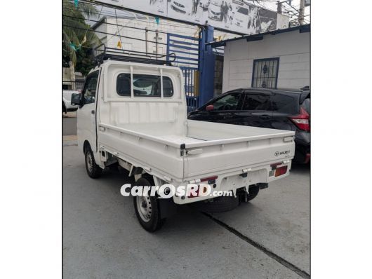 Daihatsu Hijet Camioneta en venta