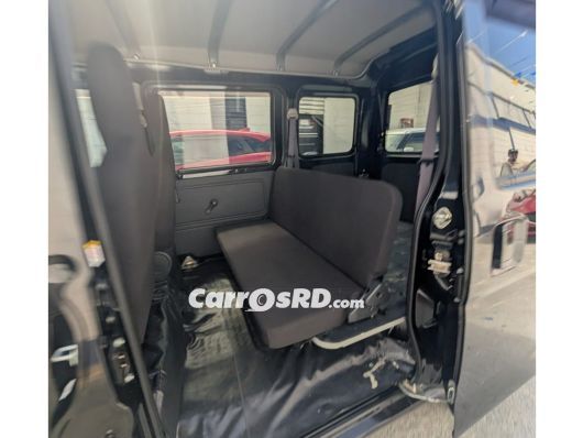 Daihatsu Hijet Camioneta en venta