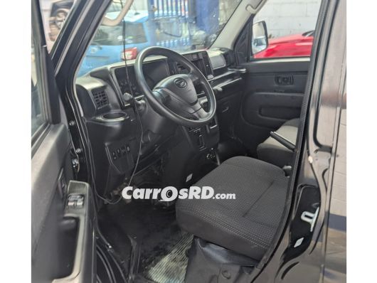 Daihatsu Hijet Camioneta en venta