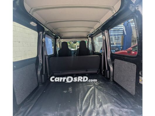 Daihatsu Hijet Camioneta en venta