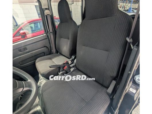 Daihatsu Hijet Camioneta en venta