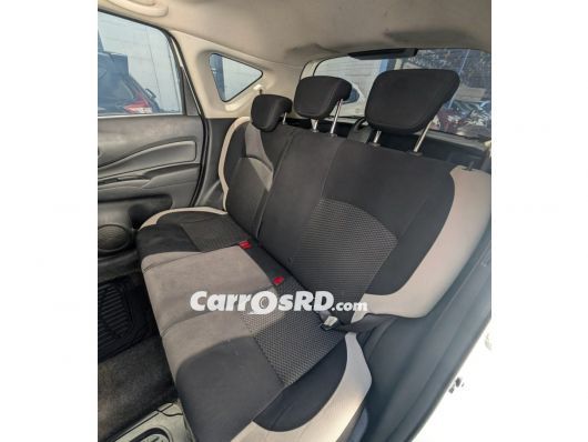 Nissan Note Hatchback en venta