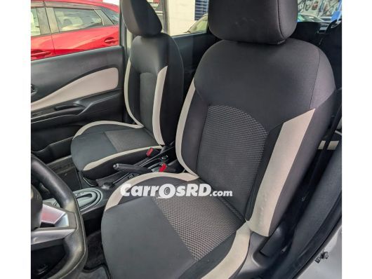 Nissan Note Hatchback en venta
