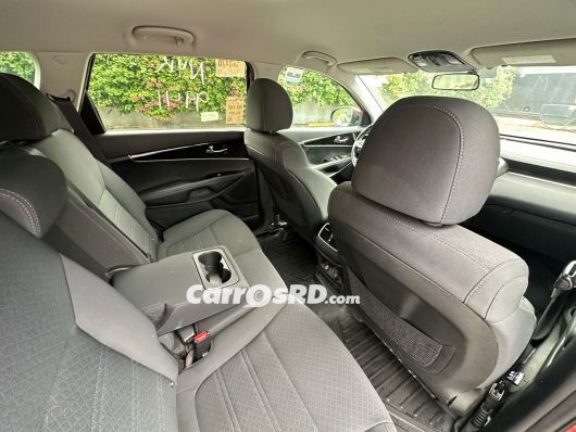 Honda Odyssey Minivan en venta