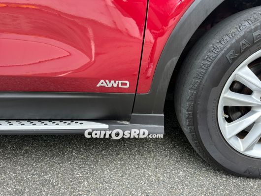 Kia Sorento Jeepeta en venta