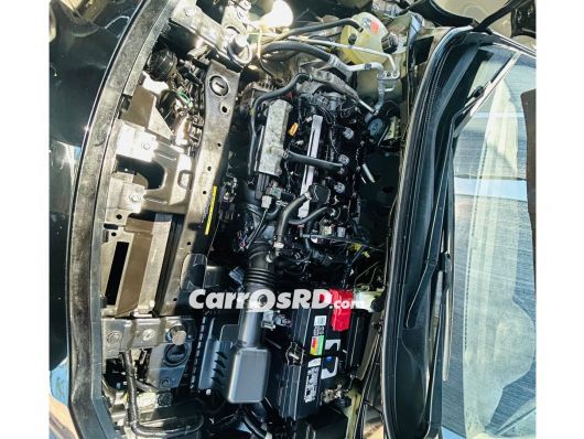 Nissan Versa Carros en venta