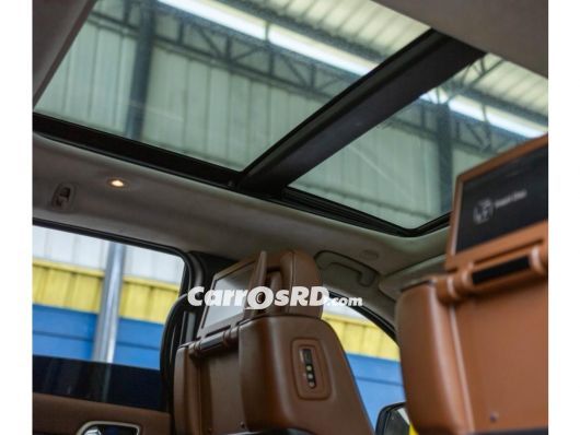 Jeep Grand Cherokee Jeepeta en venta