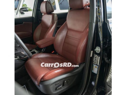 Kia Sorento Jeepeta en venta