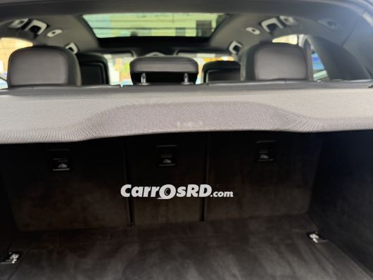 Porsche Macan Jeepeta en venta