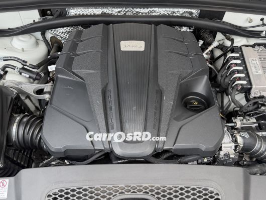 Porsche Macan Jeepeta en venta