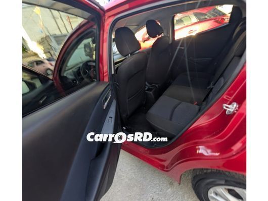 Mazda Demio Hatchback en venta