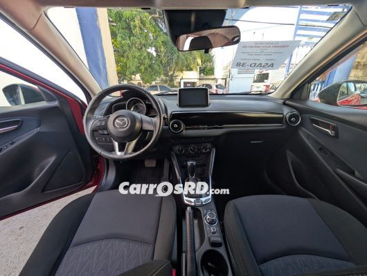Mazda Demio Hatchback en venta