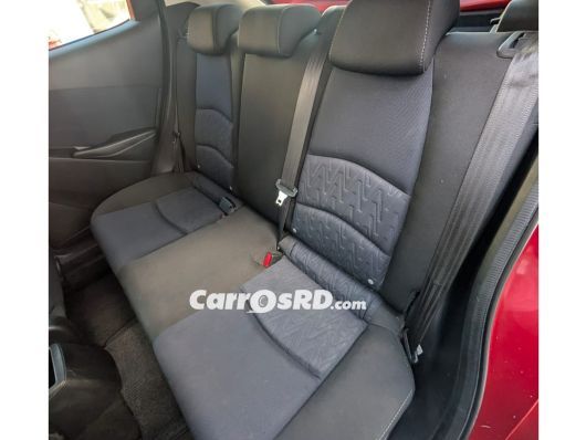 Mazda Demio Hatchback en venta