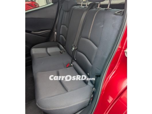 Mazda 2 Hatchback en venta