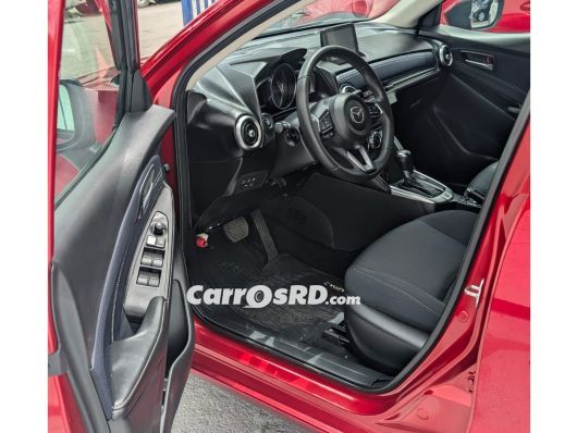 Mazda 2 Hatchback en venta