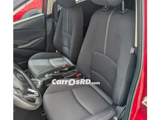 Mazda 2 Hatchback en venta