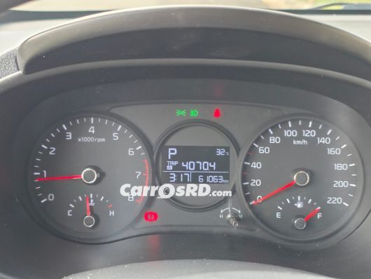 Kia Picanto Carros en venta