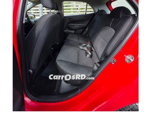 Kia Picanto Carros en venta