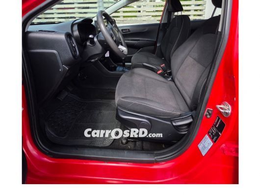 Kia Picanto Carros en venta