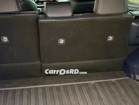 Toyota RAV4 Jeepeta en venta