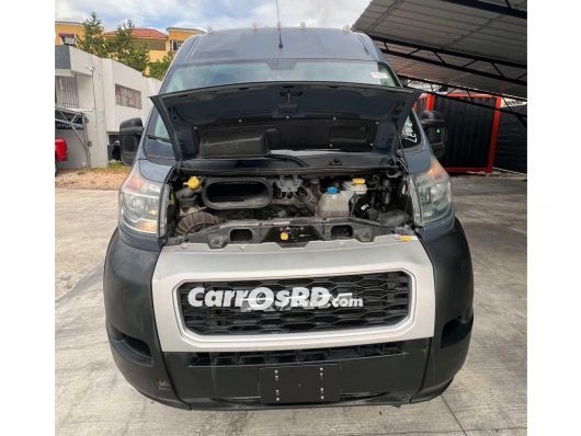 Ram Promaster Furgoneta en venta