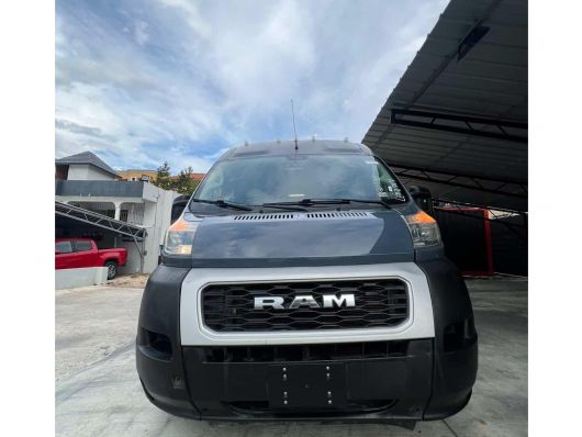 Ram